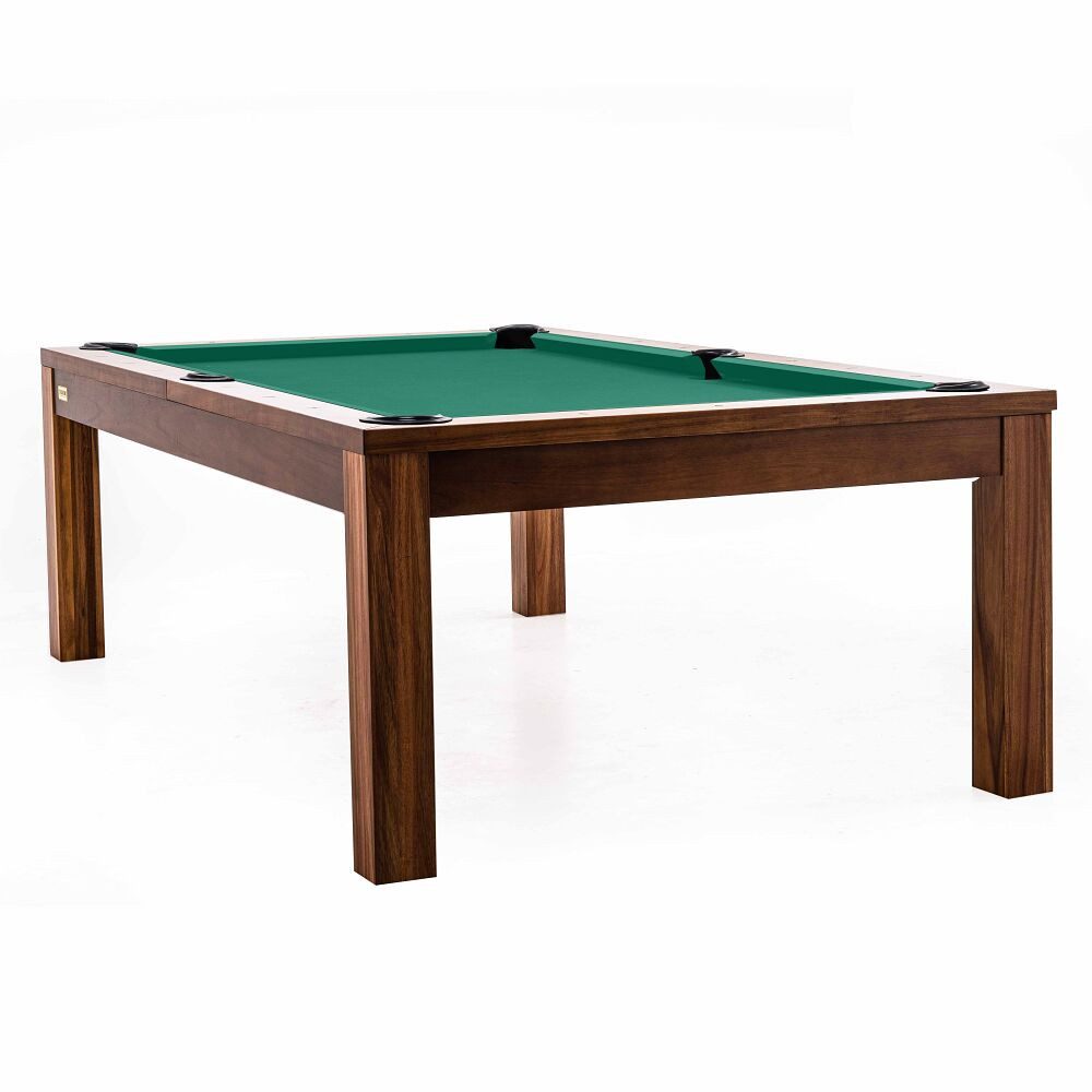 Billardtisch Billardtisch Ambiente II