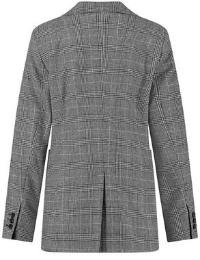 GERRY WEBER Jerseyblazer