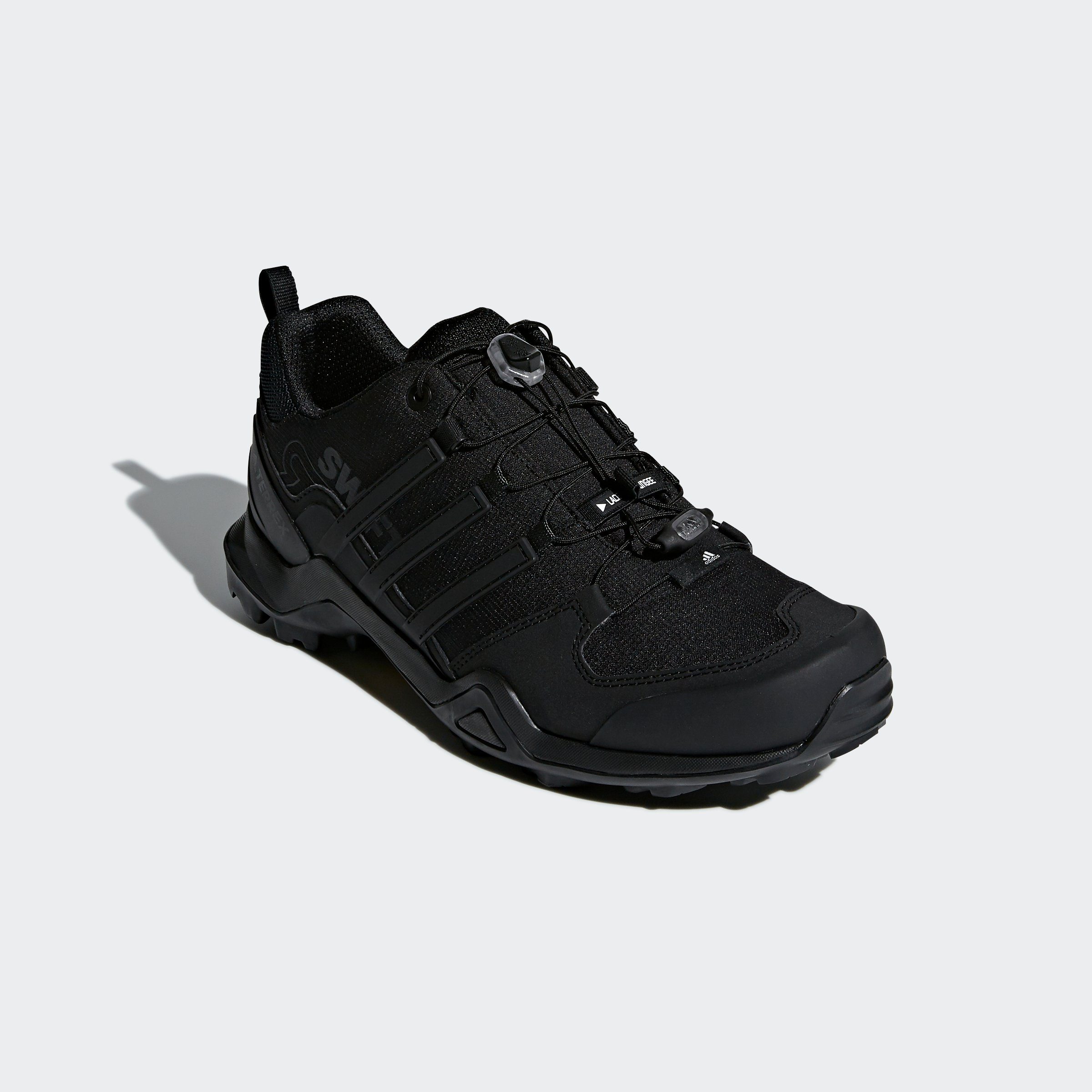 adidas TERREX SWIFT R2 Wanderschuh