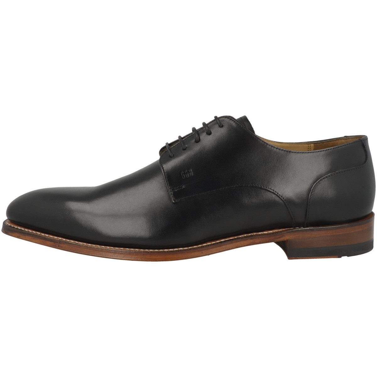 GORDON & BROS Milan Torino Herren Schnürschuh Кроссовки, Turnschuhe, Sportschuhe, Freizeitschuhe, Schnürschuhe
