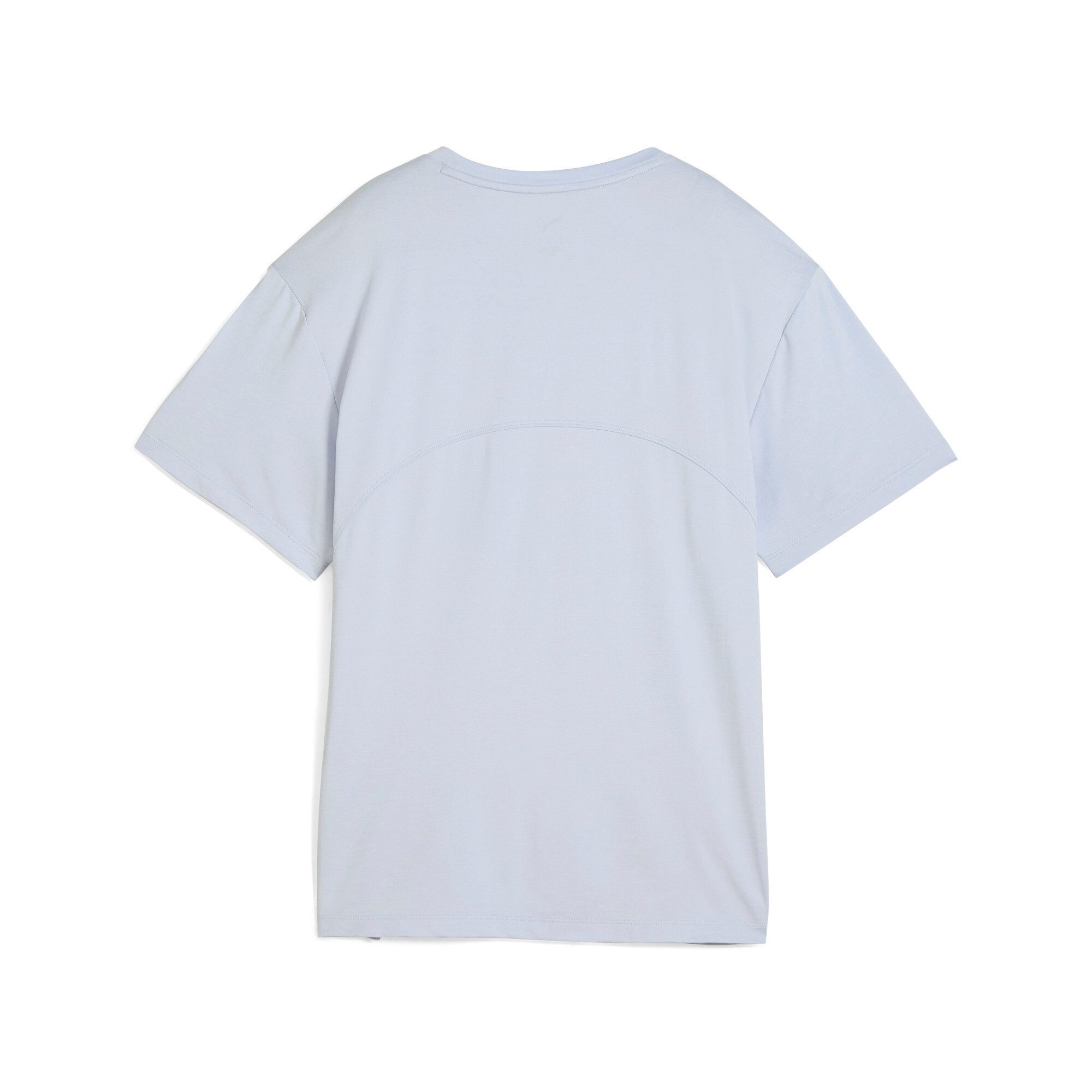 PUMA Trainingsshirt CLOUDSPUN TEE - REG günstig online kaufen