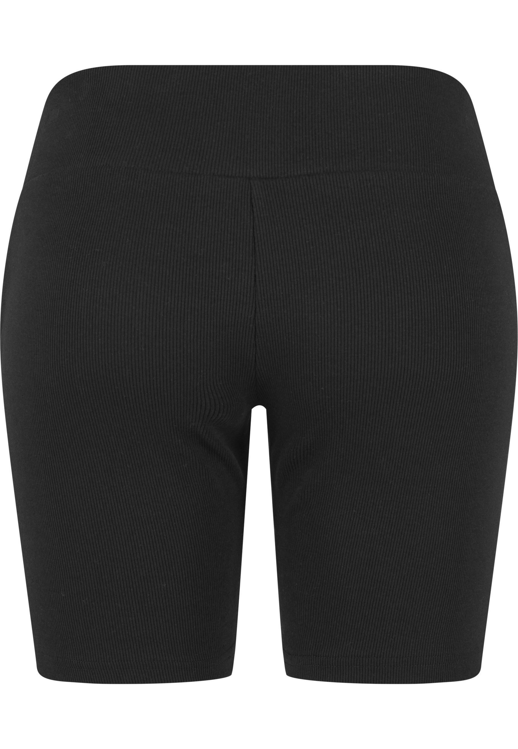 Karl Kani Shorts Karl Kani Damen (1-tlg)