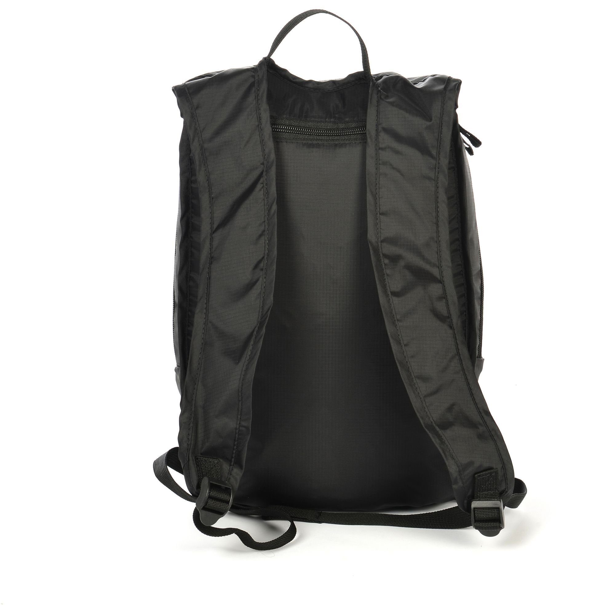 EPIC Rucksack Essentials, Nylon