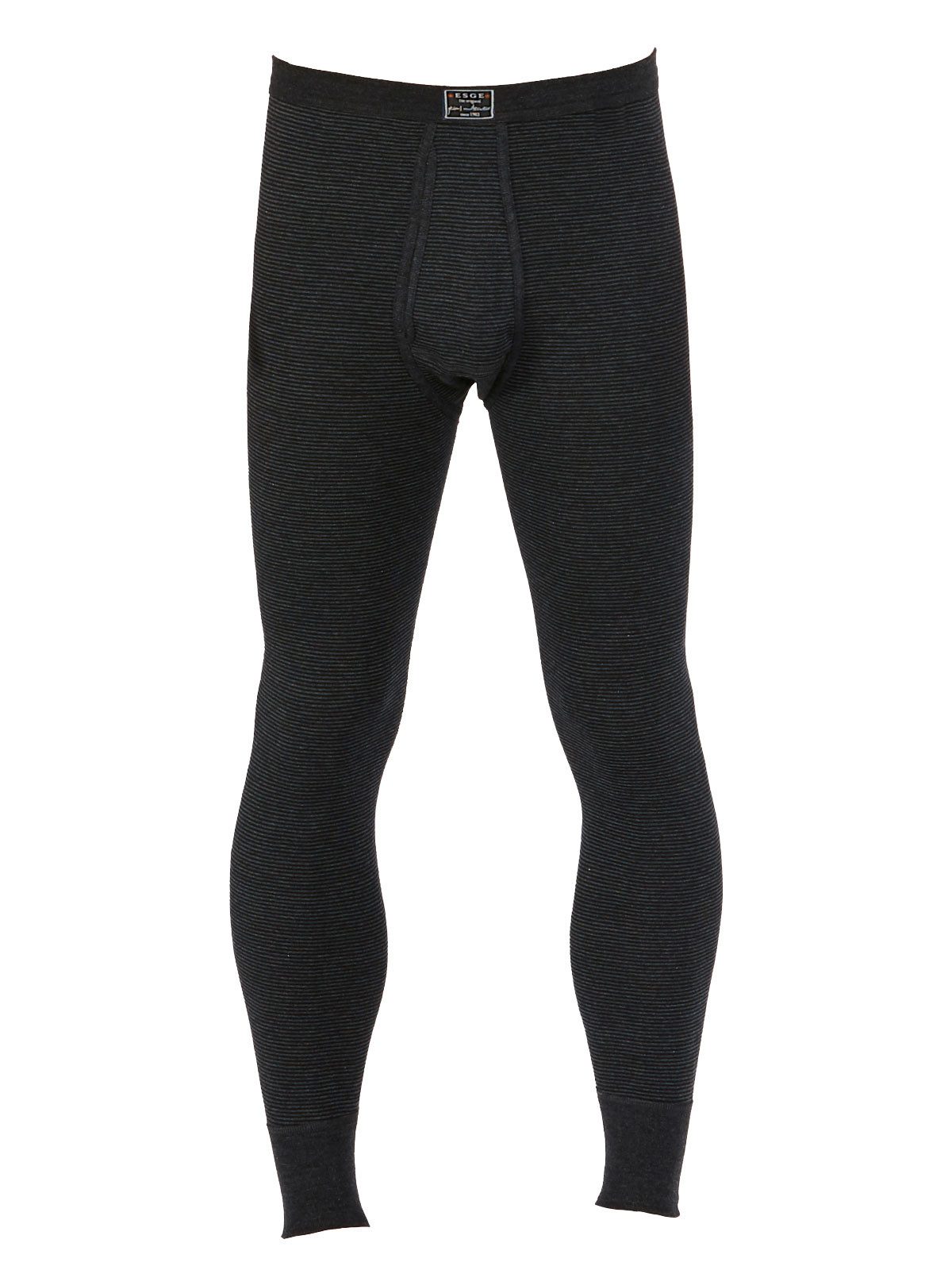 ESGE - Die Wäsche-Macher Lange Unterhose günstig online kaufen