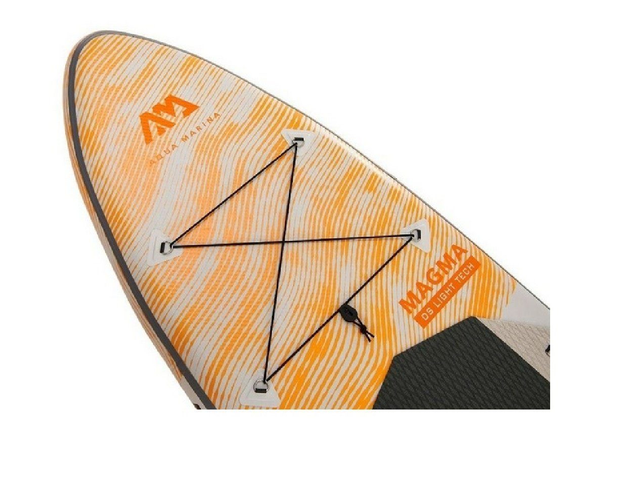 Aqua SUP-Board Marina