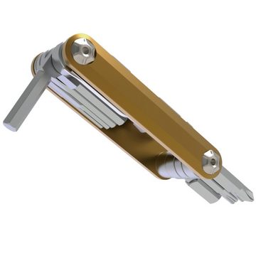 Topeak Multitool