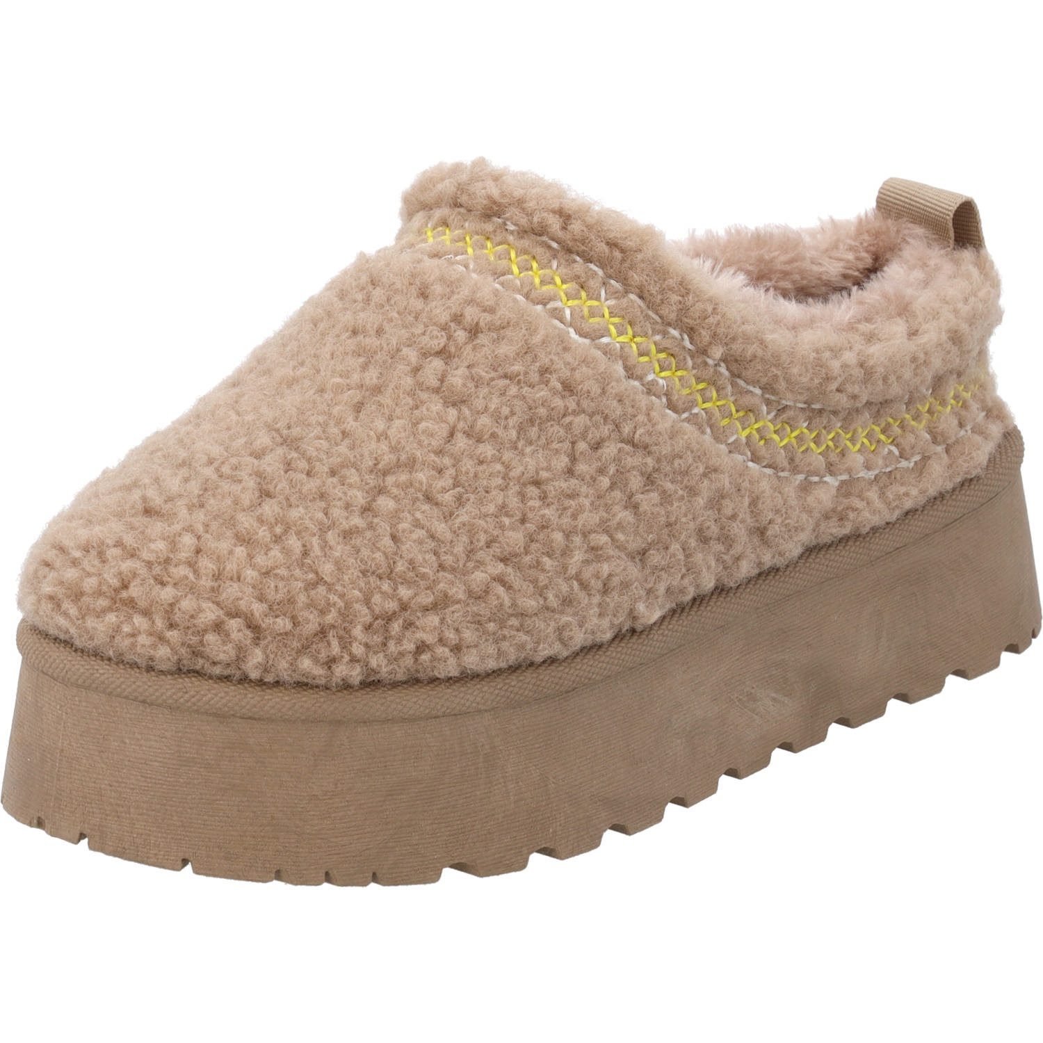 Palado by Sila Sahin Lorlea by Sila Sahin Hausschuh