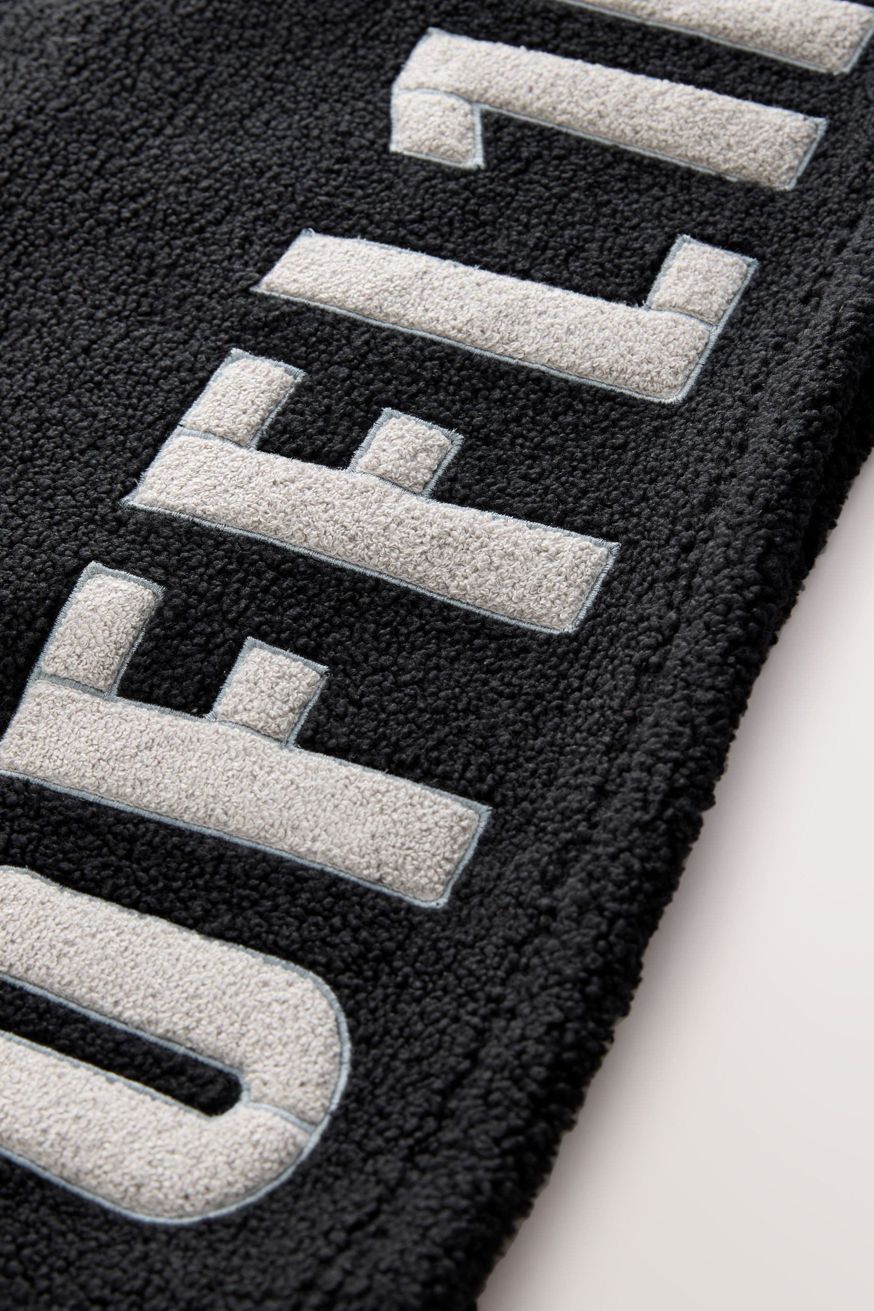 Next Fleeceponcho Fleece-Poncho (1-St)