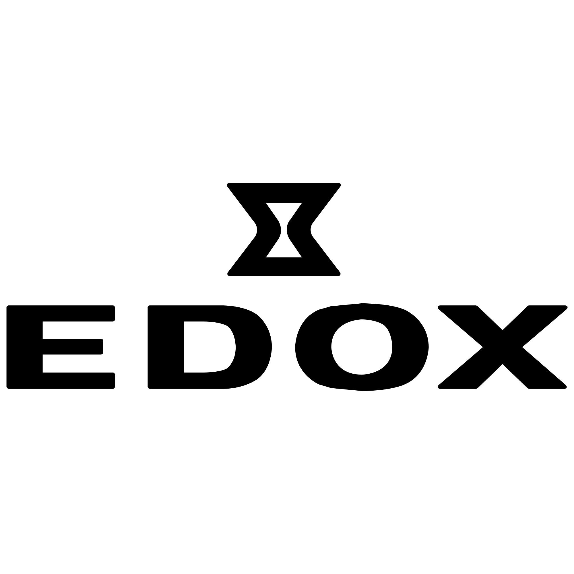 Edox