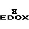 Edox