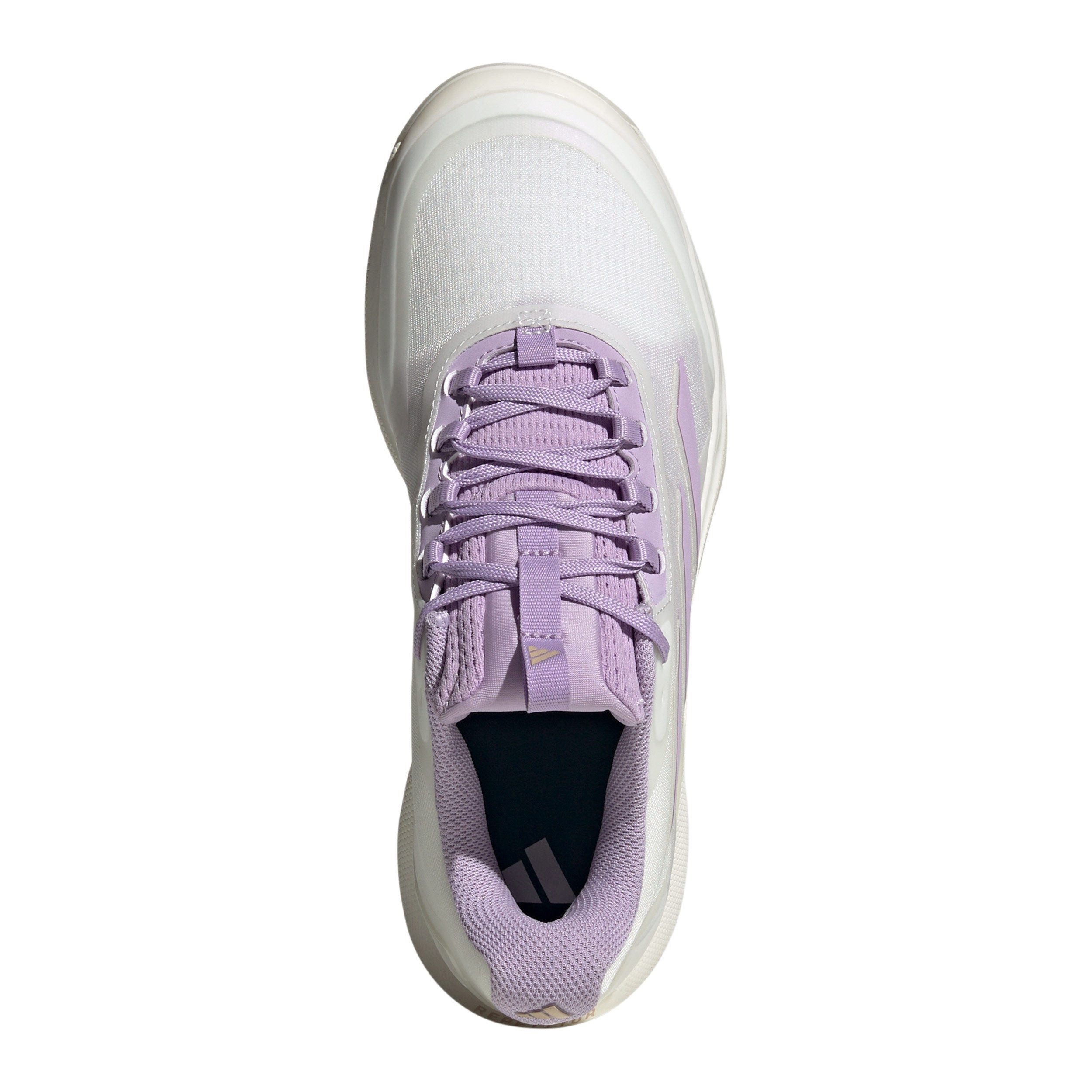 adidas Sportswear Avacourt 2 - Allcourt Tennisschuh Tennisschuh