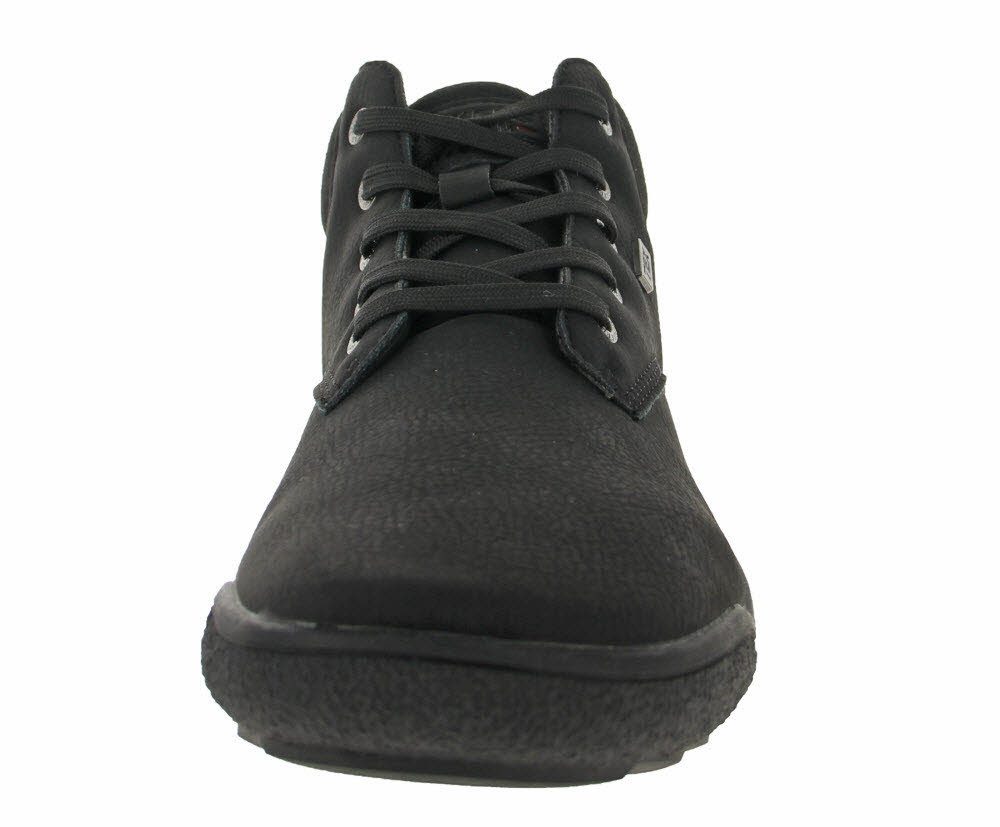Dockers by Gerli Dockers Herren Schnürboots Schnürstiefel günstig online kaufen