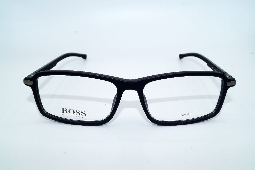 003 BOSS BOSS Brille HUGO Brillenfassung BOSS 1260