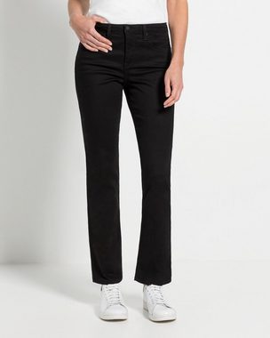 NYDJ 5-Pocket-Jeans Jeans Straight