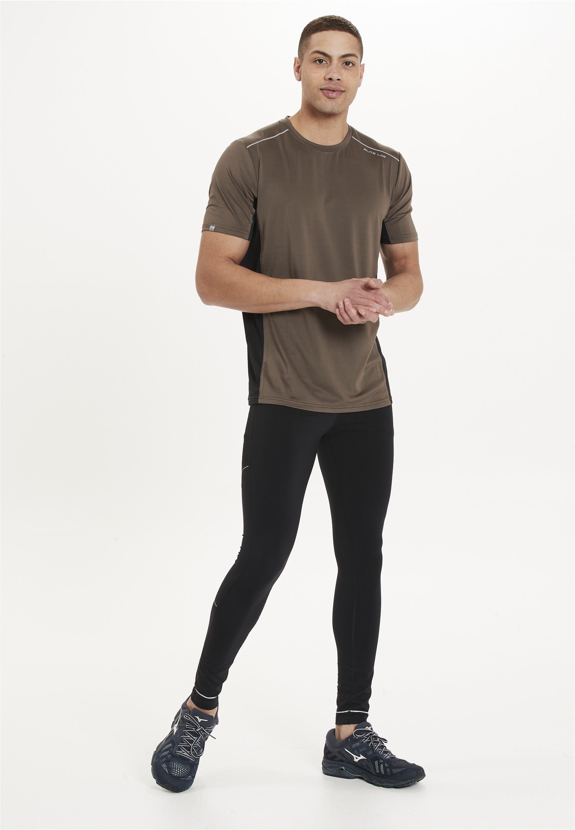 ELITE LAB Funktionsshirt Tech Elite X1 günstig online kaufen