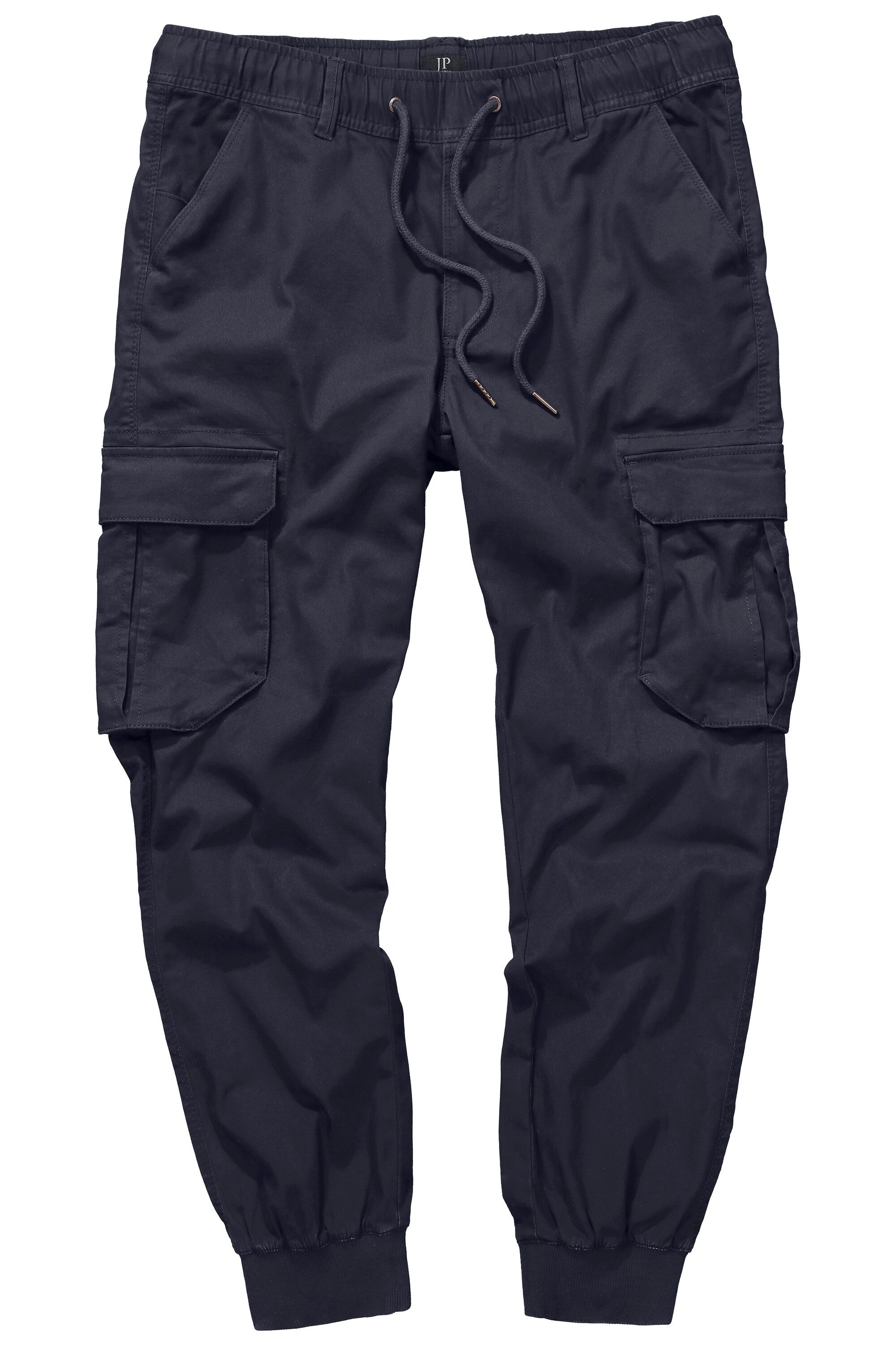 navy blau