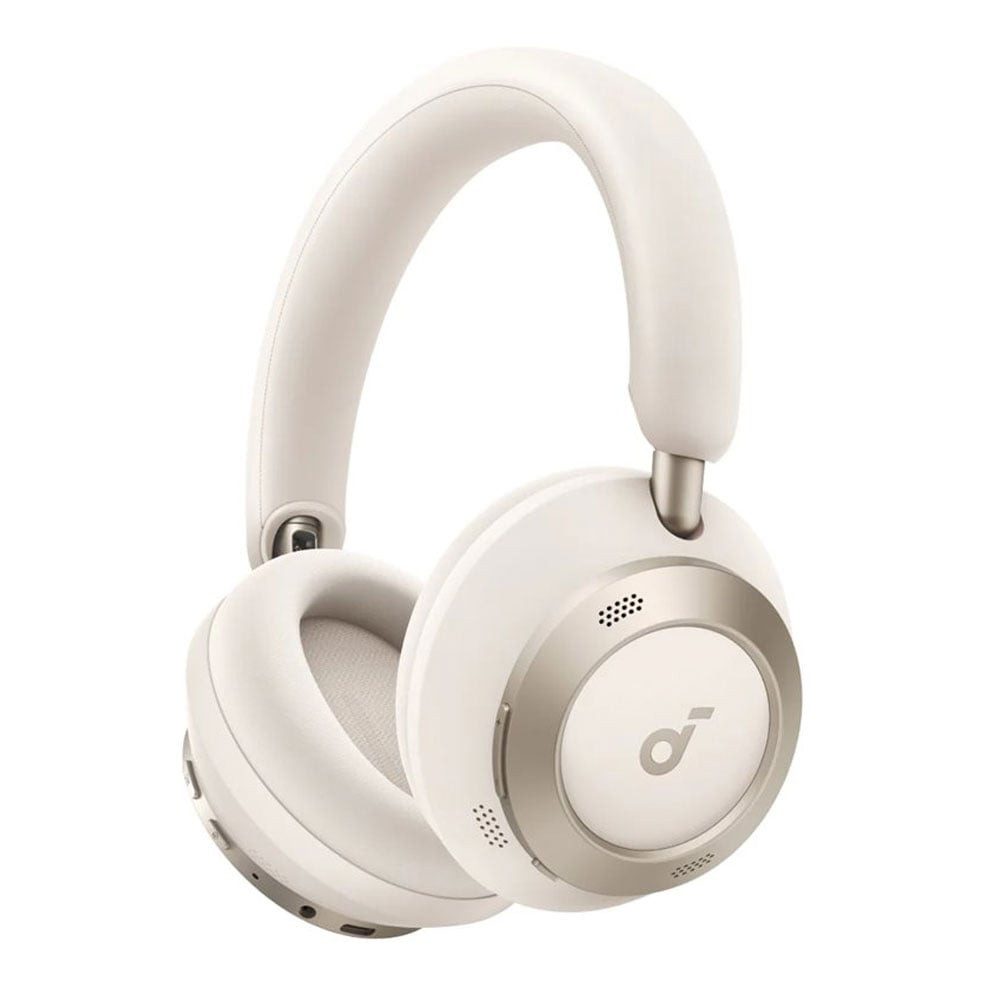 Anker Mikrofon Space One Pro kabellose