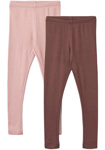  WHEAT Leggings »2 Rib Leggings Maddy« ...
