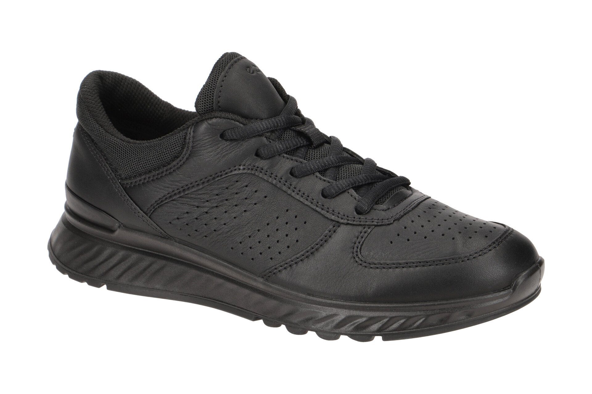 83531301001 Schnürschuh