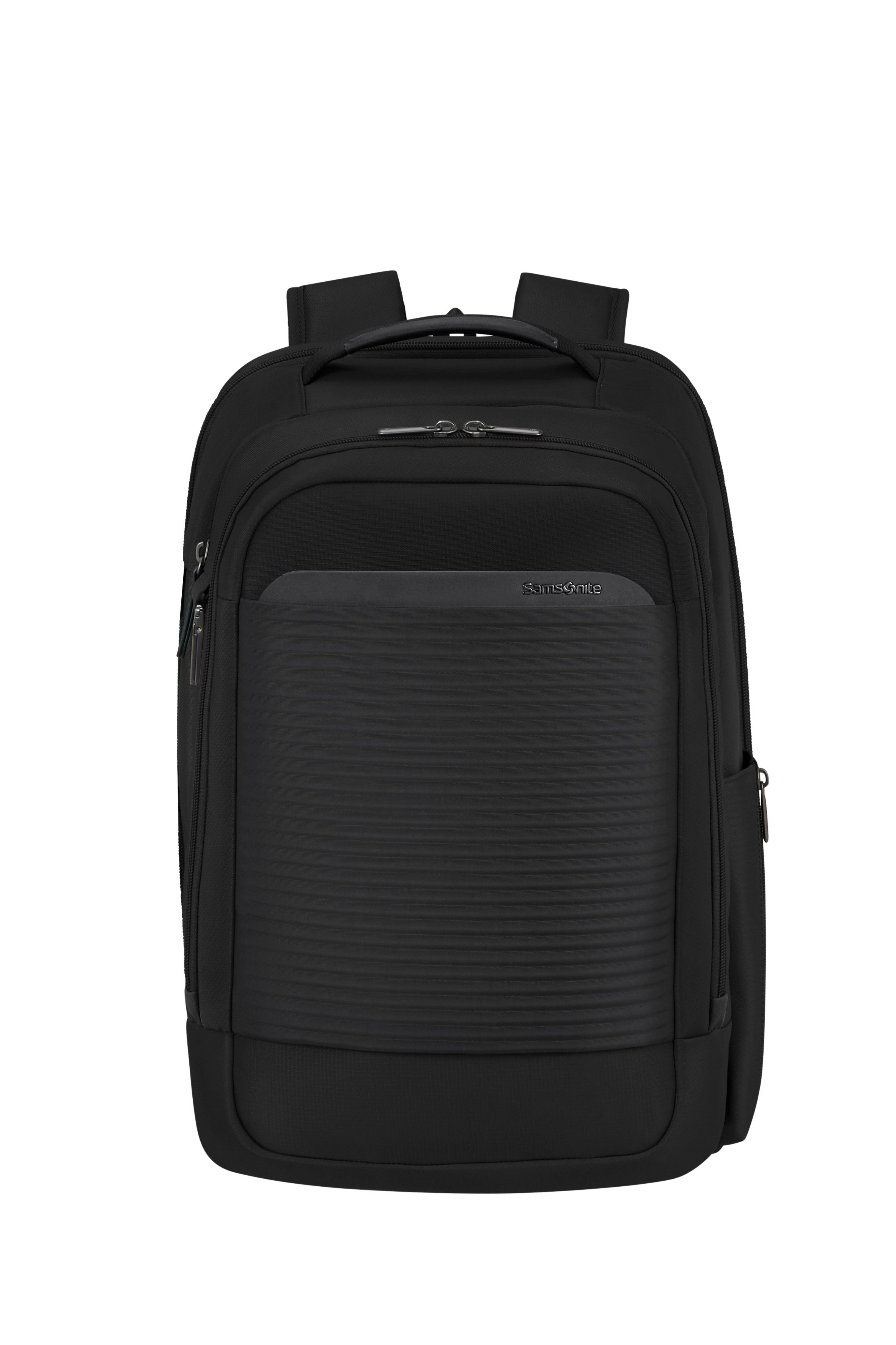 Samsonite Reiserucksack PARALUX günstig online kaufen