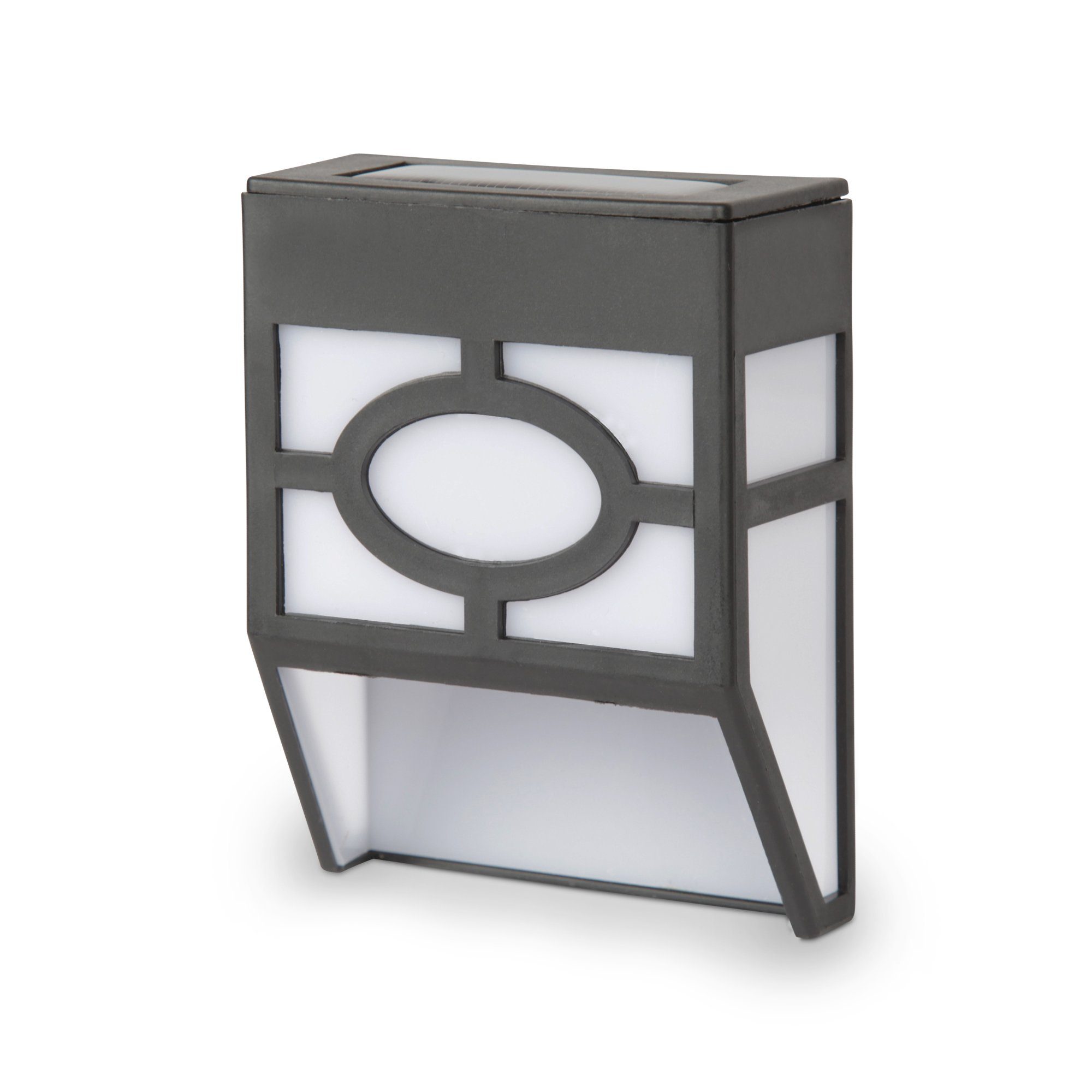 Bestlivings LED Solarleuchte LSZ-02706, LED fest günstig online kaufen