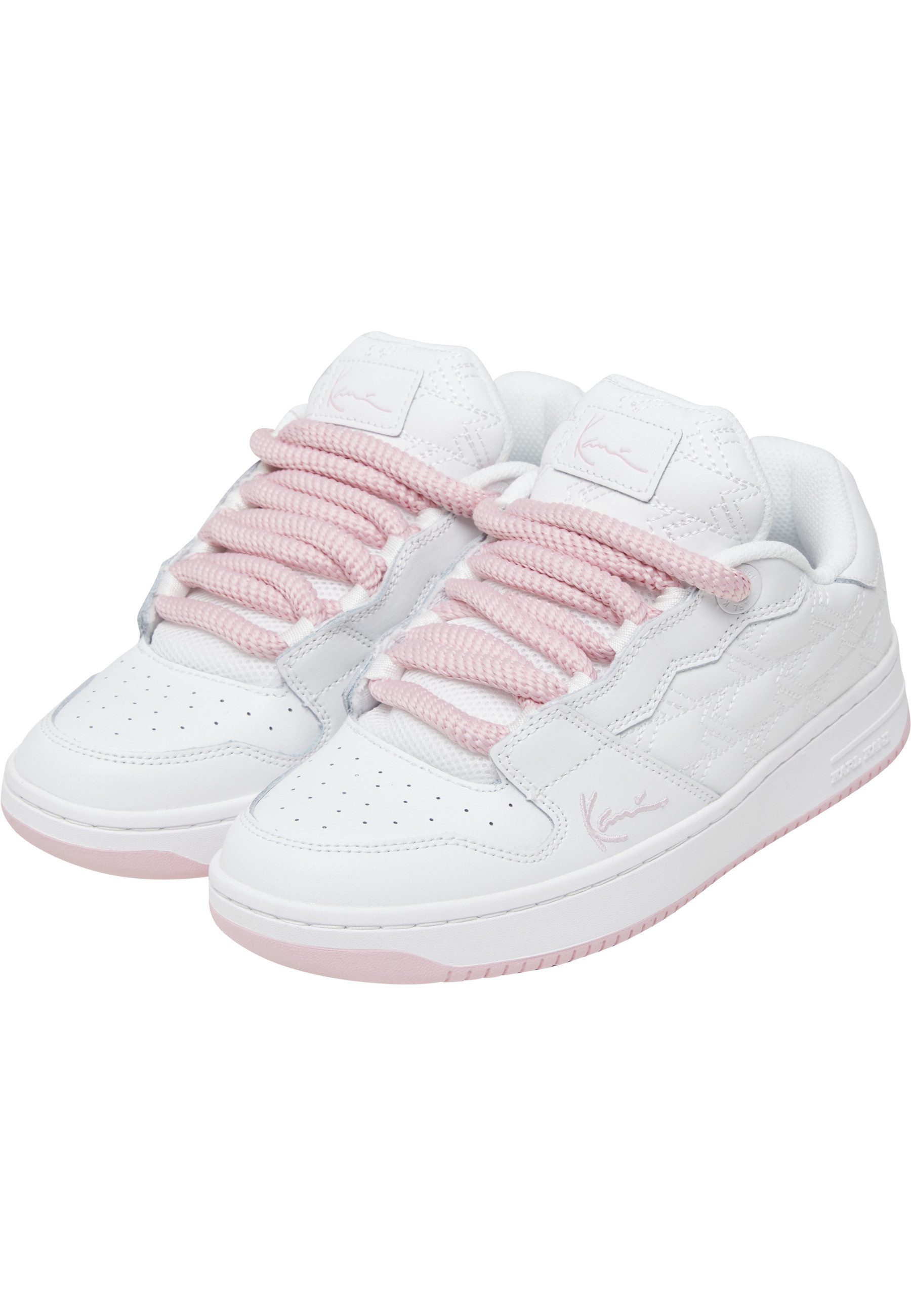 Karl Kani Karl Kani 89 SK8 Trainingsschuh