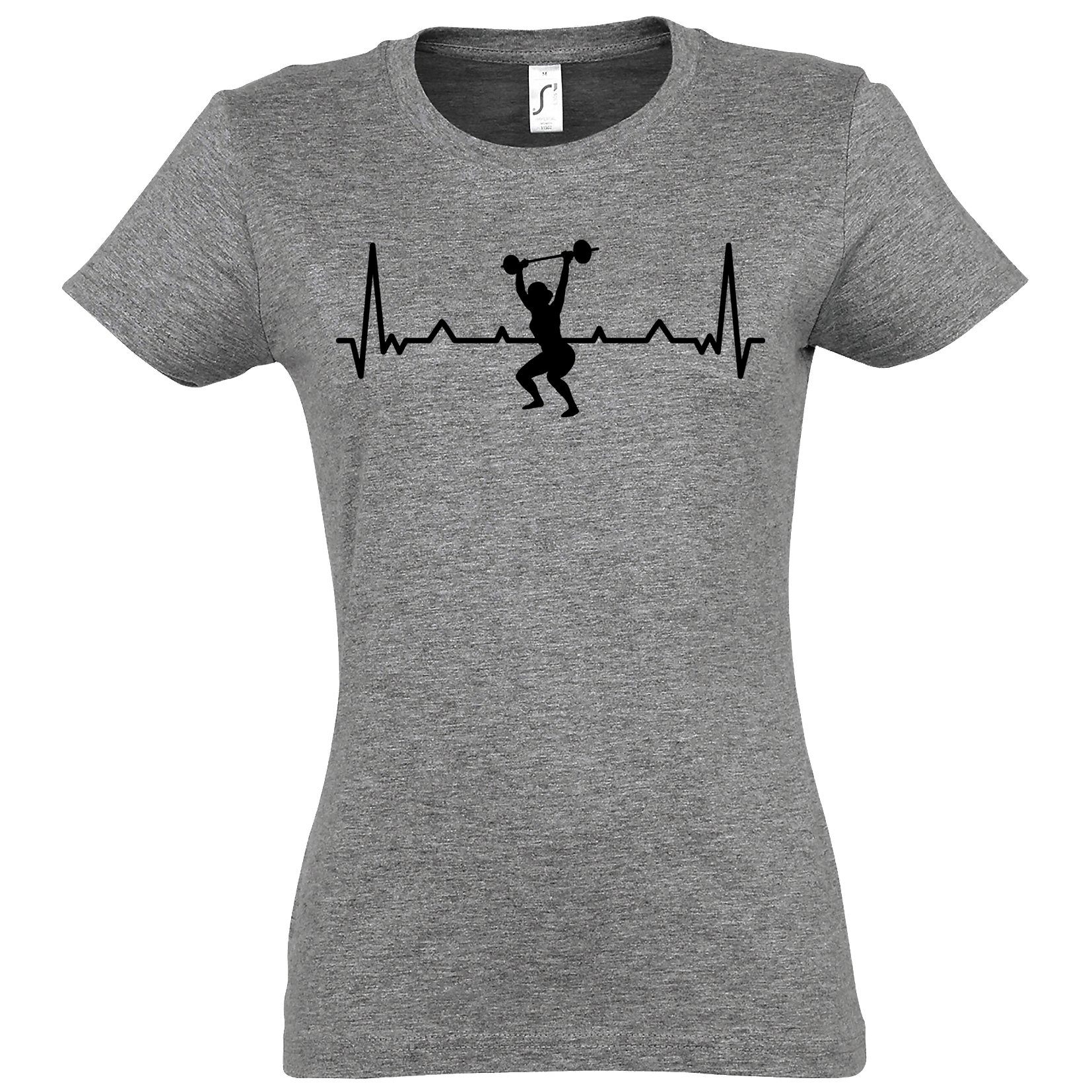 Heartbeat Horse - Felpa con cappuccio unisex da uomo, donna e bambino - cavalli regalo carino presente equitazione proprietario amore - Italia Heartbeat Horse - Felpa con cappuccio unisex da uomo, donna e bambino - cavalli regalo carino presente equitazione proprietario amore - Italia
