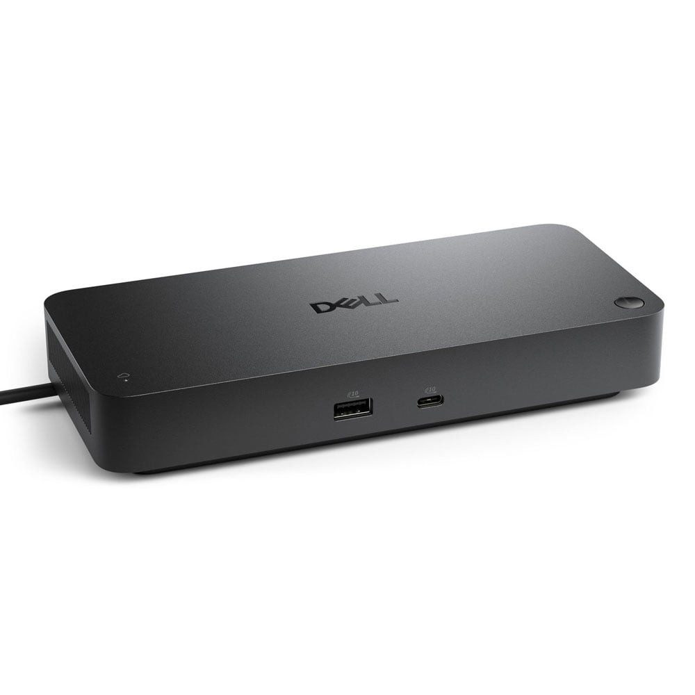 Dell Pro Smart Dock SD25 Ladestation