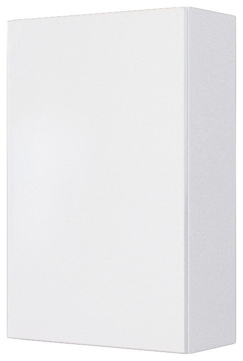 welltime Hängeschrank Baabe Badmöbel Breite 40 cm günstig online kaufen