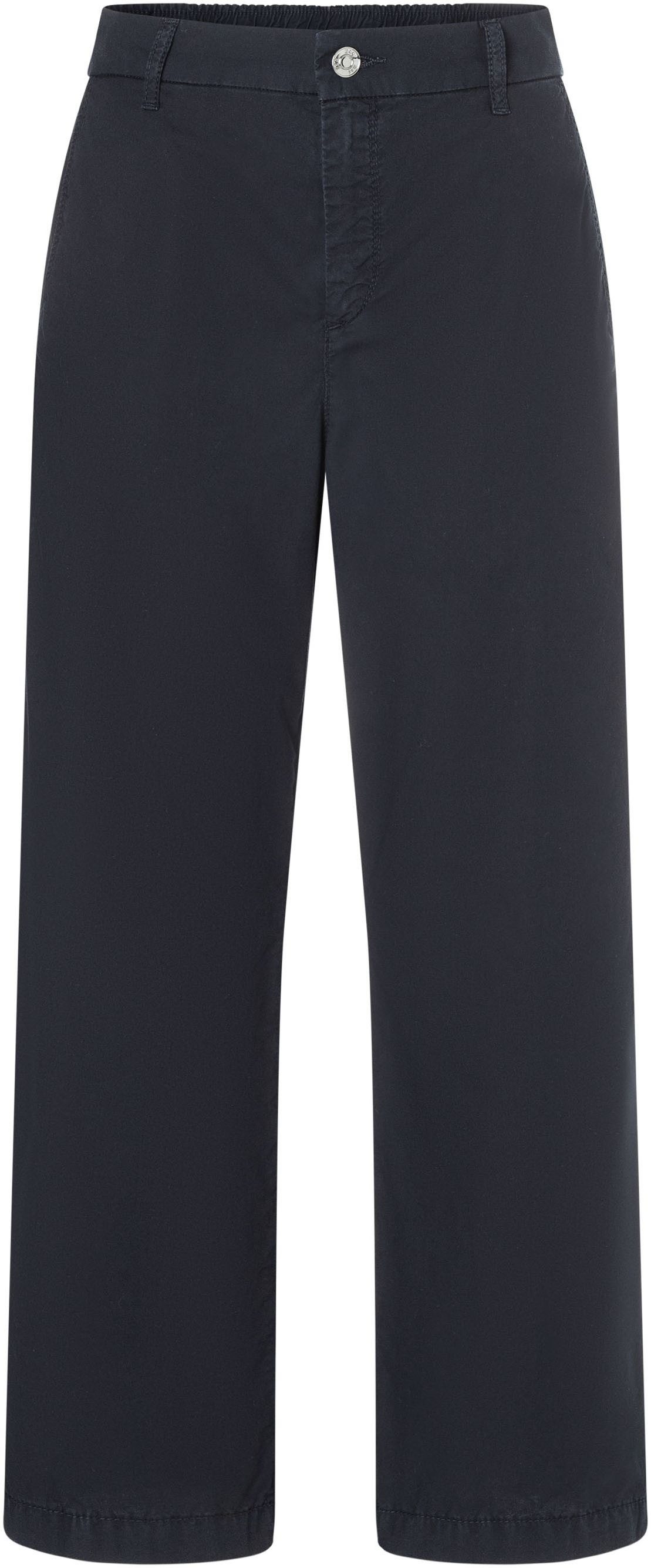 MAC Schlaghose CARI günstig online kaufen