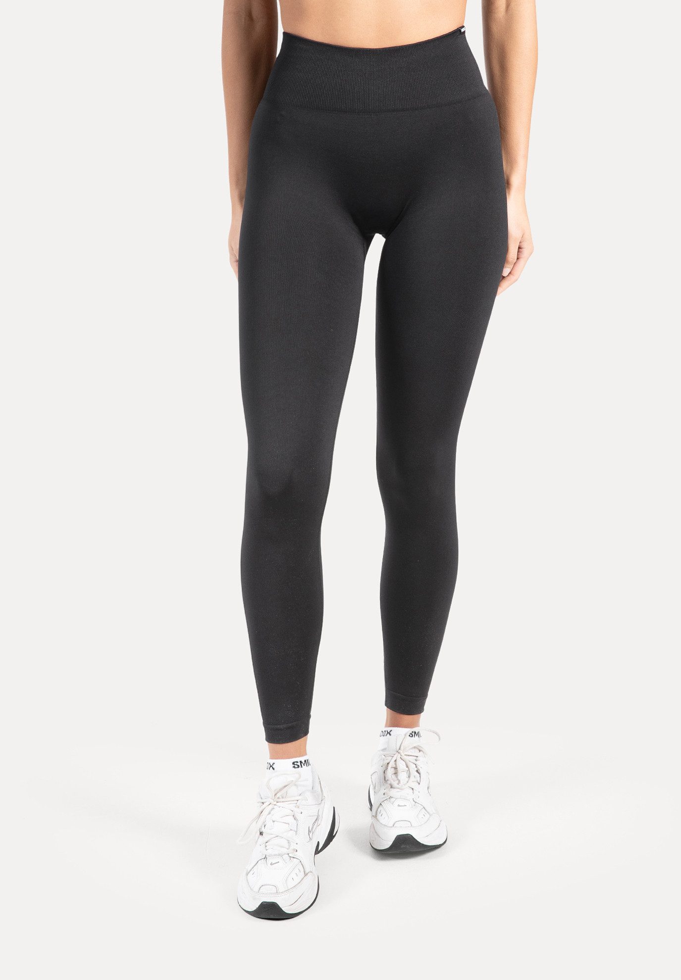 Smilodox Leggings Fenja