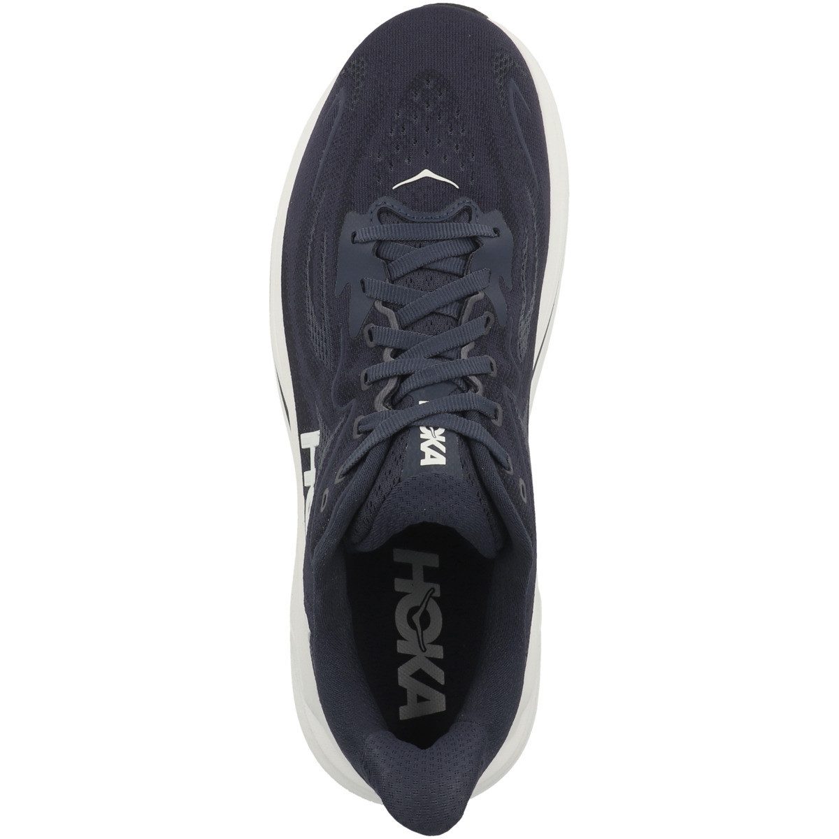 Hoka One One Clifton 10 Herren günstig online kaufen