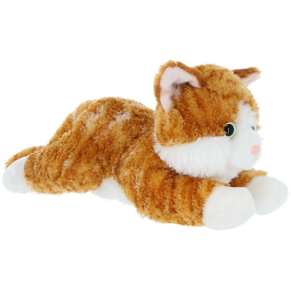 Besttoy Plüschfigur Besttoy - Plüsch Katze günstig online kaufen
