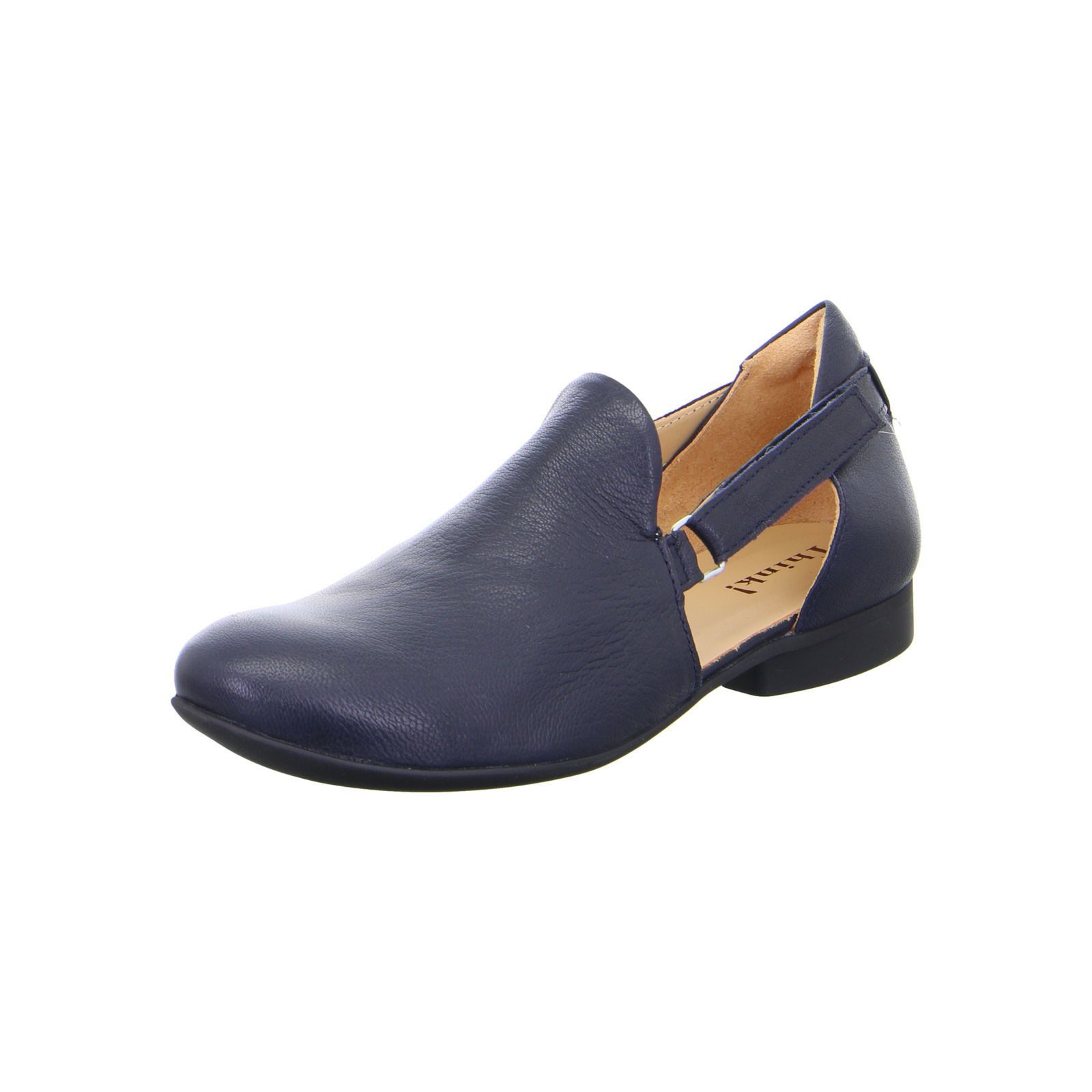 Think! Slipper Guad 2 Slipper