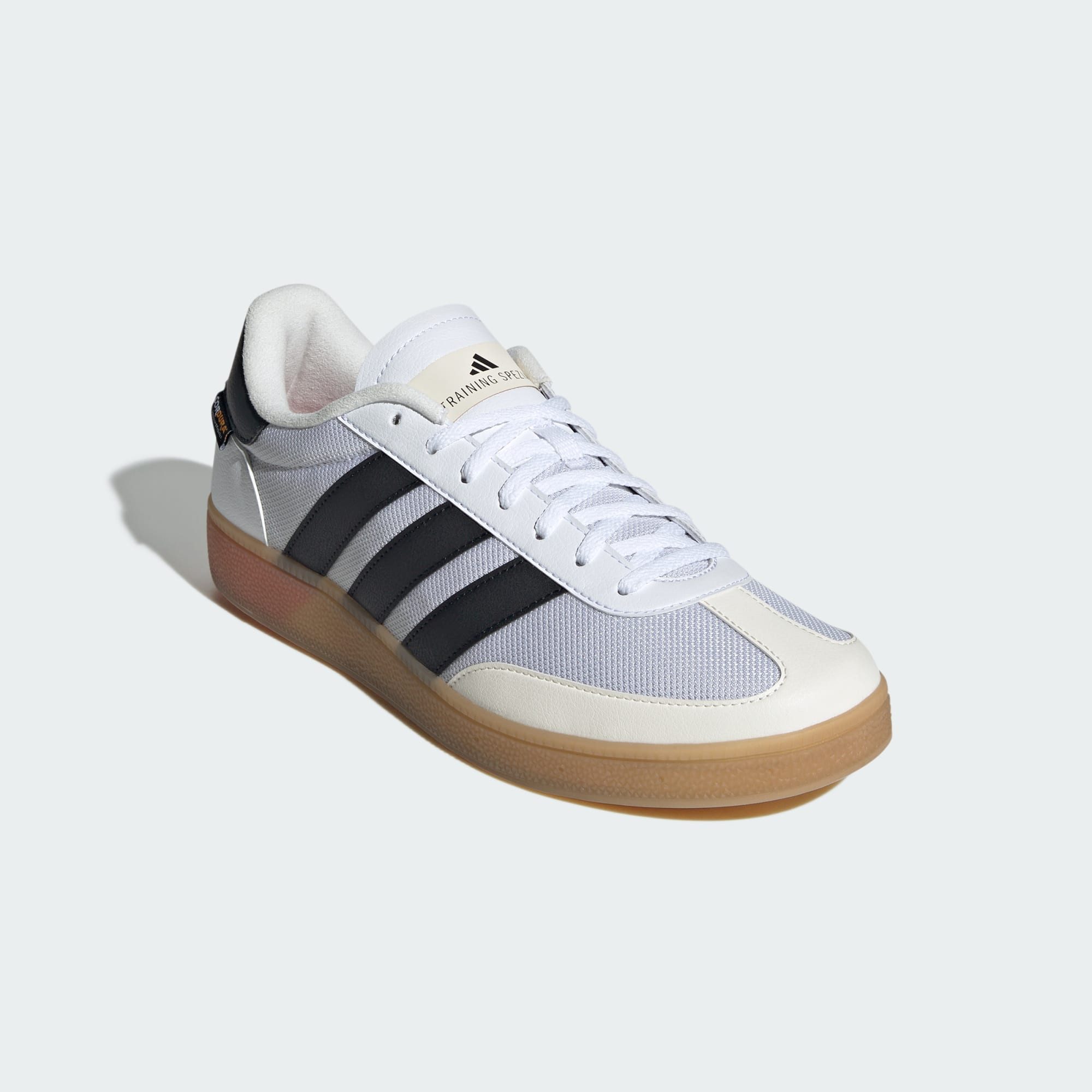 adidas Performance SPEZIAL-TRAININGSSCHUHE Indoorschuh günstig online kaufen