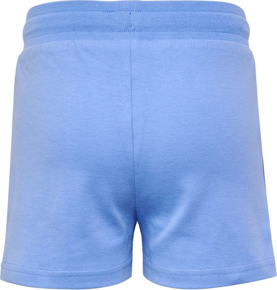 hummel Shorts Hmlnille Shorts