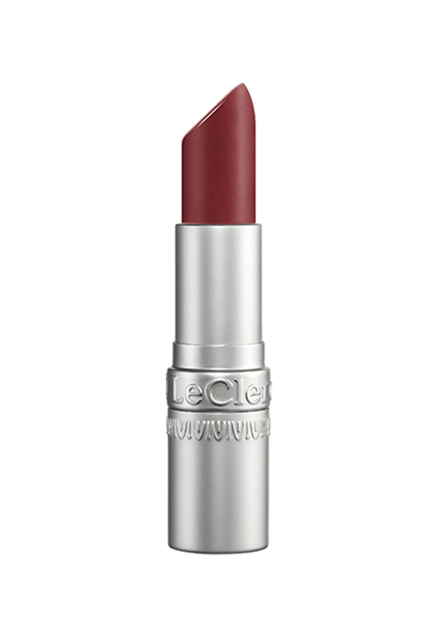 T leclerc Lippenstift T leclerc Lippenstift Satin Lipstick