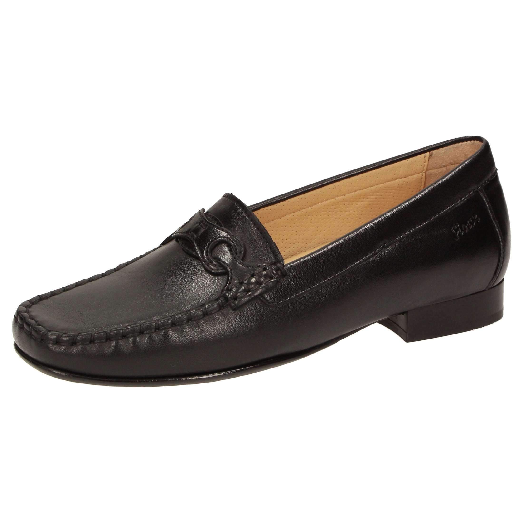 SIOUX Colandina Slipper günstig online kaufen