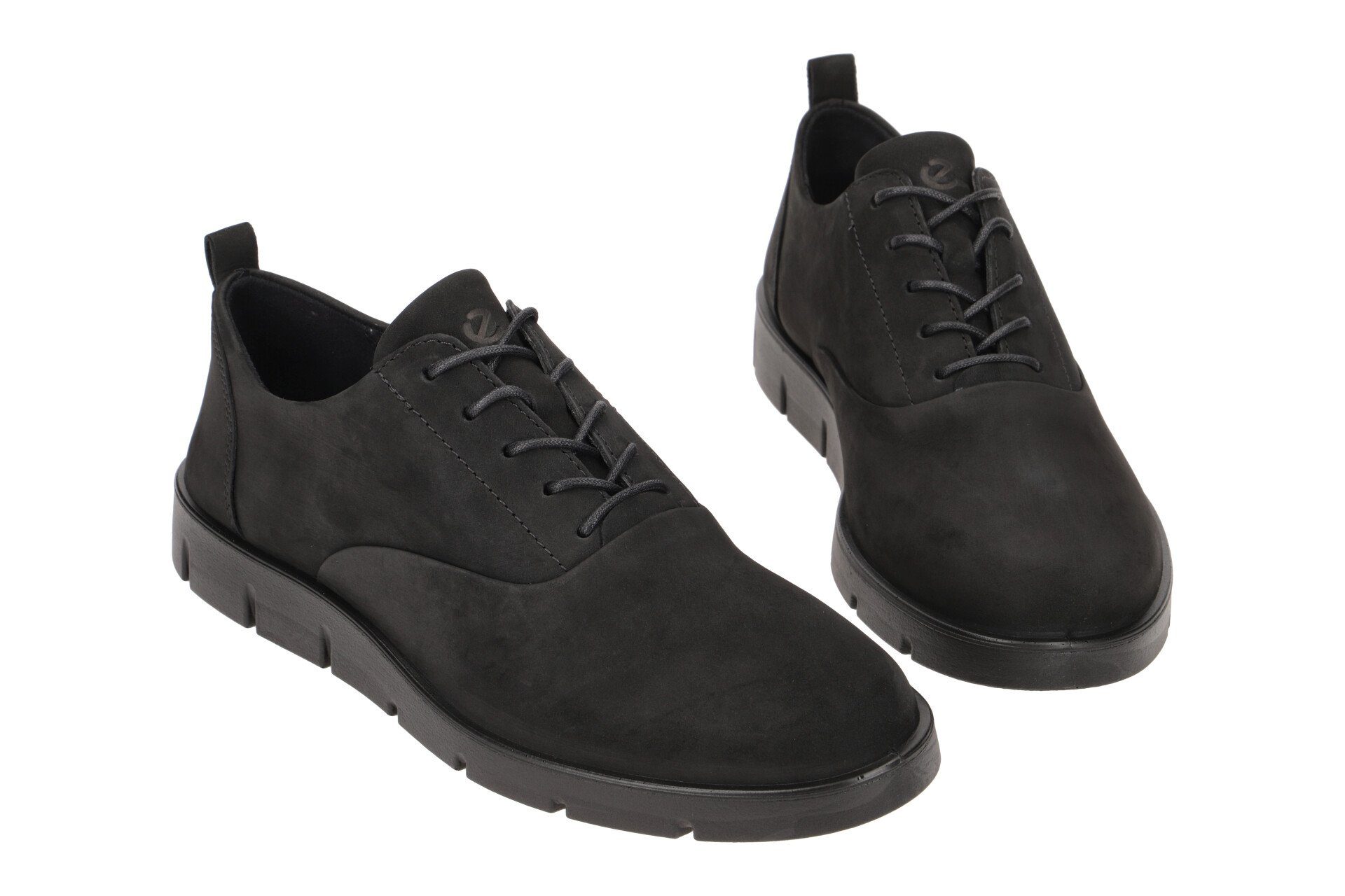 Ecco 28231302001 Schnürschuh günstig online kaufen
