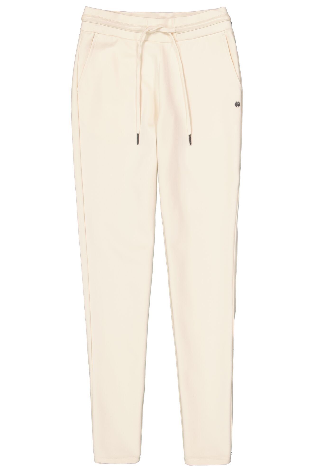 whitecap mit Jogger Garcia Pants Stretch