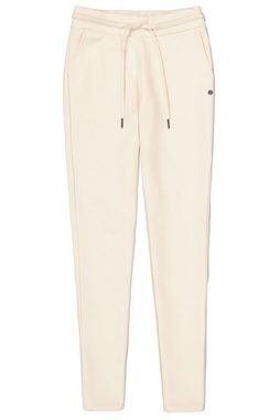 Garcia Jogger Pants mit Stretch