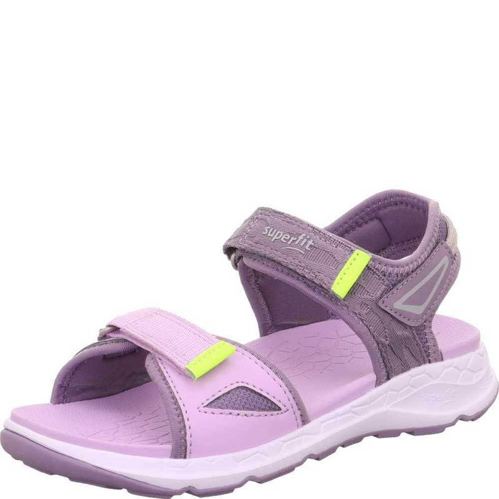 Superfit Criss Sandale