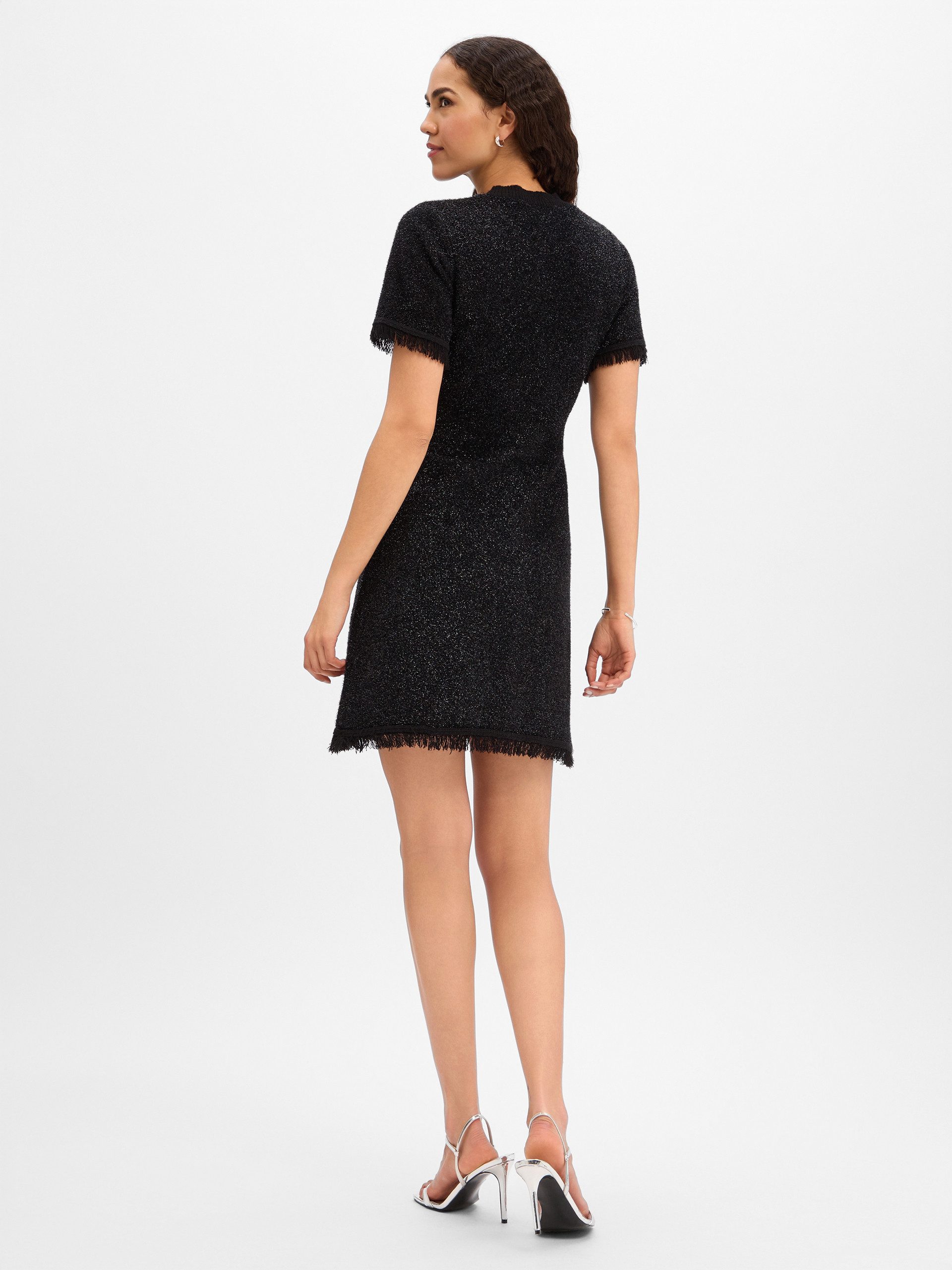 Marie Lund Cocktailkleid