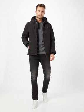 Esprit Winterjacke (1-St)