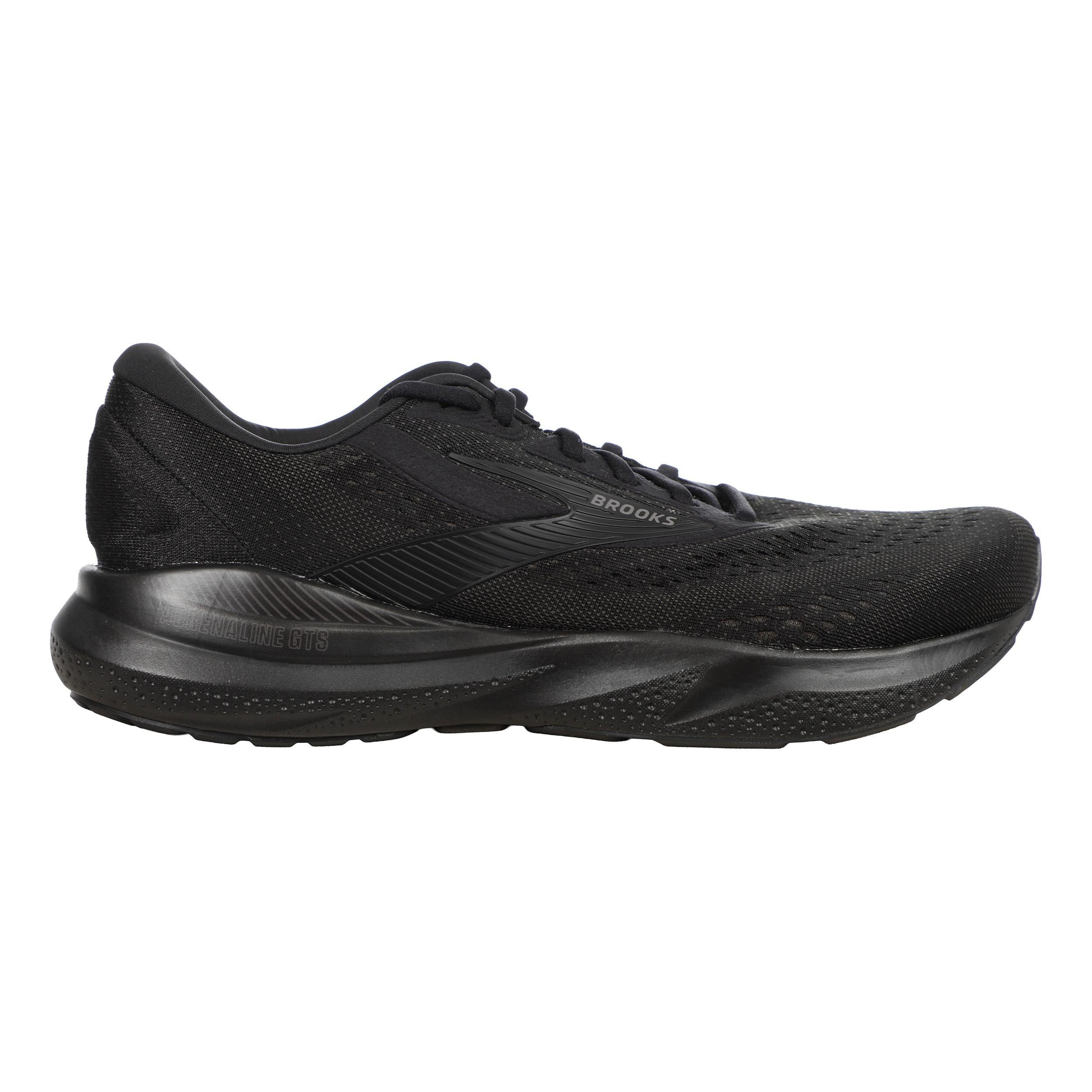 Brooks Adrenaline Gts 24 Wide - Stabilitätsschuh Laufschuh günstig online kaufen