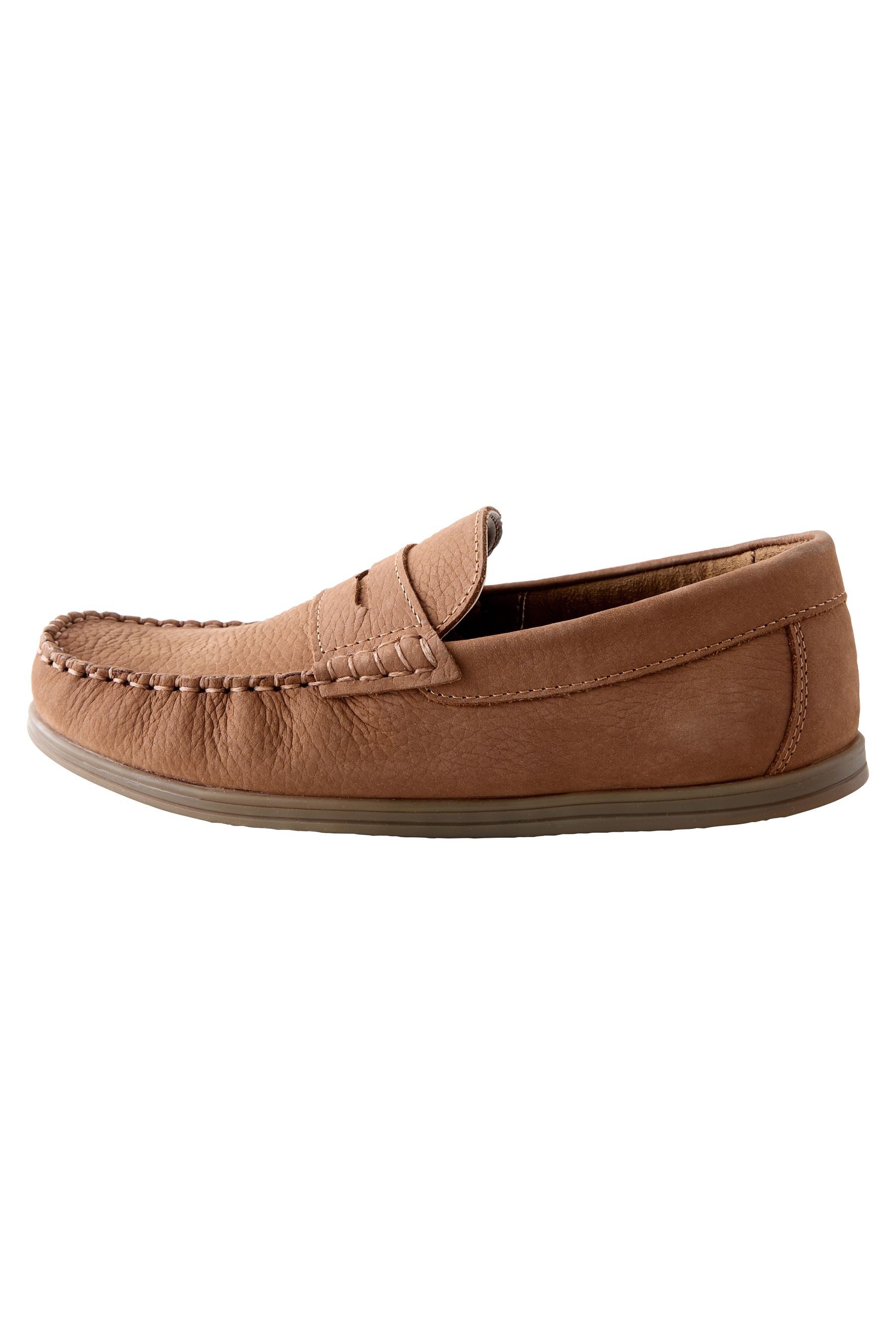 Next Pumps Loafer