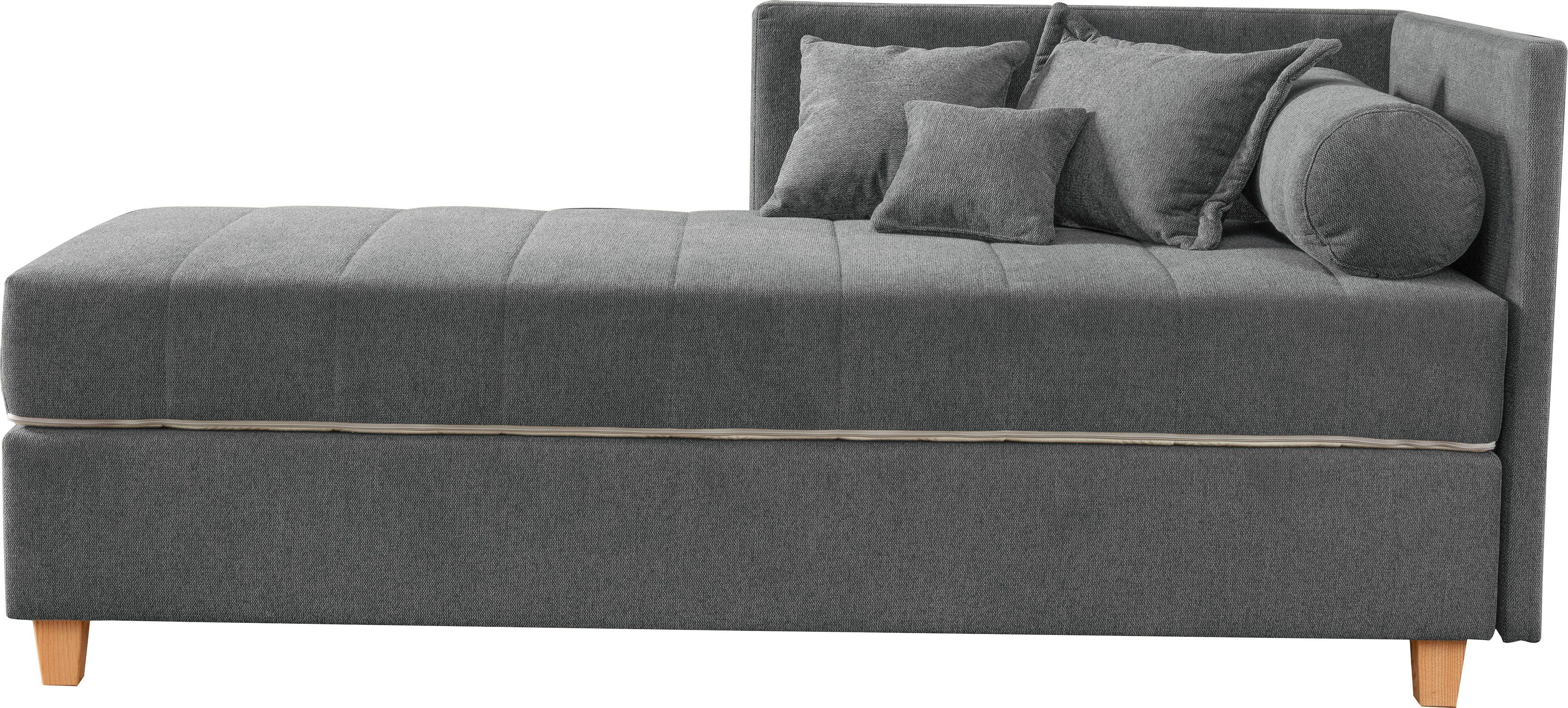Schlafsofa Kona