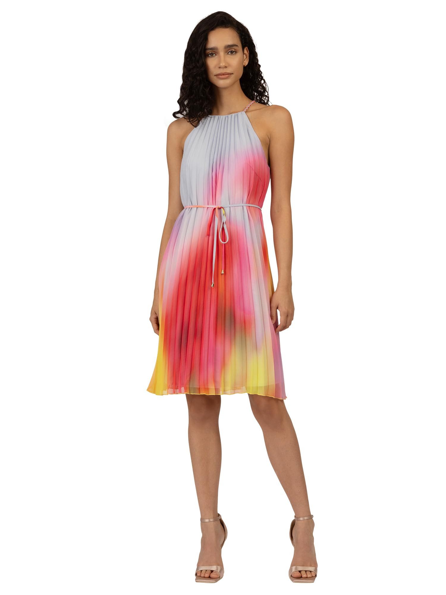 Apart Maxikleid