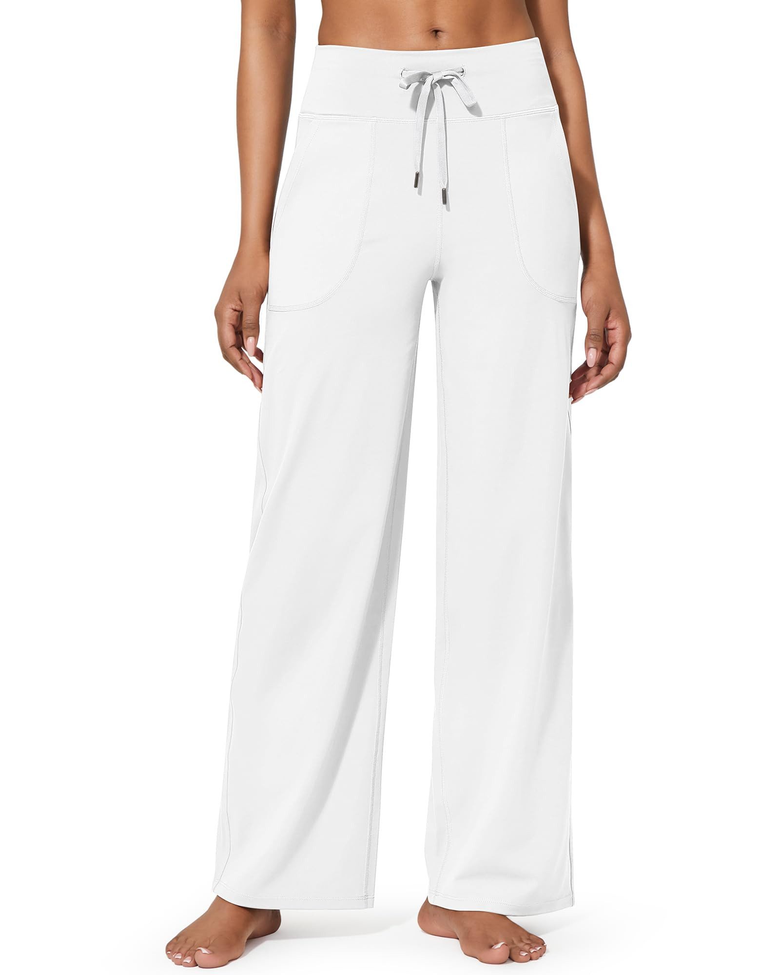 G4Free Jogginghose G4Free Damen Sporthose Lang, günstig online kaufen