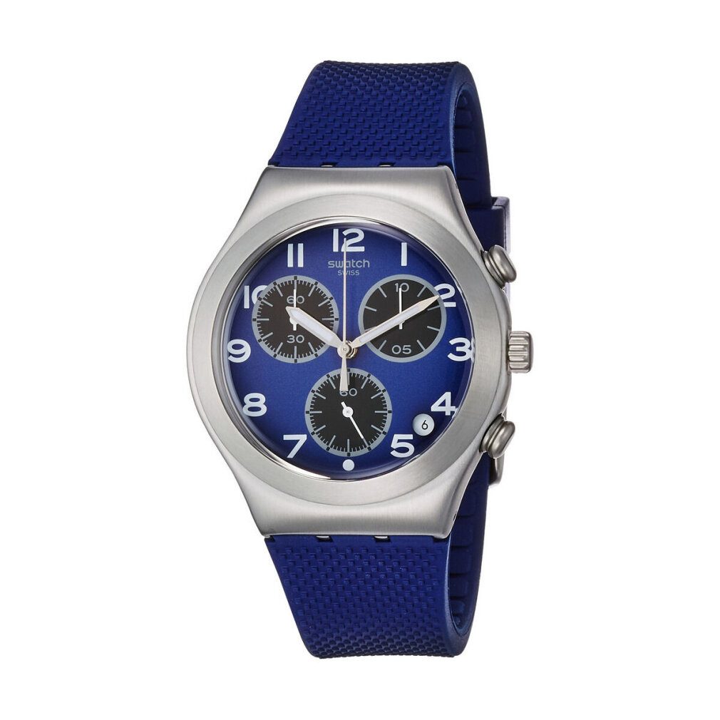 Swatch Luxusuhr WATCHES Mod. YCS594